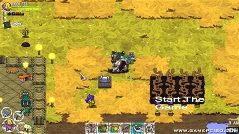 crashlands pc download
